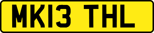 MK13THL