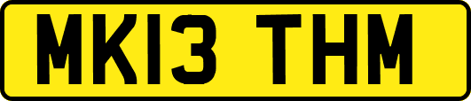 MK13THM