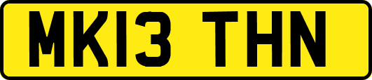 MK13THN