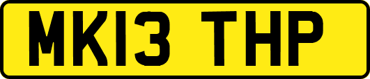 MK13THP