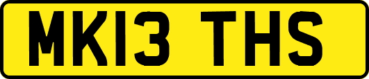 MK13THS