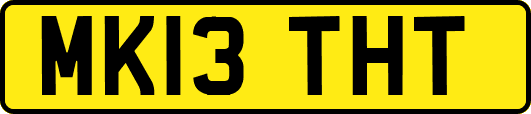 MK13THT
