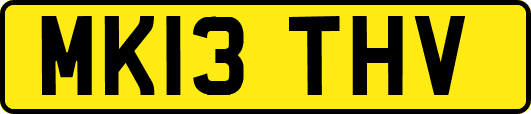 MK13THV
