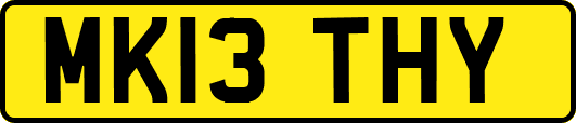 MK13THY