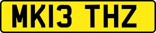 MK13THZ