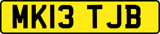 MK13TJB