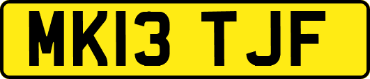 MK13TJF