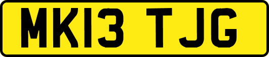 MK13TJG