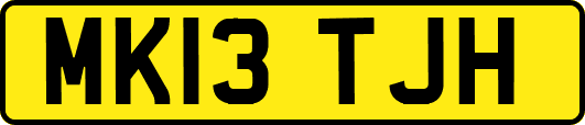 MK13TJH