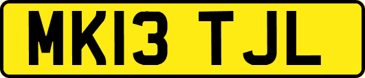 MK13TJL