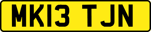 MK13TJN