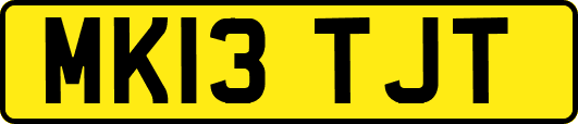 MK13TJT