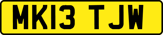 MK13TJW