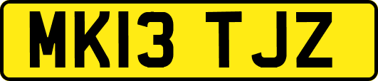 MK13TJZ