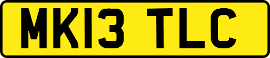 MK13TLC