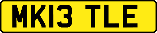 MK13TLE