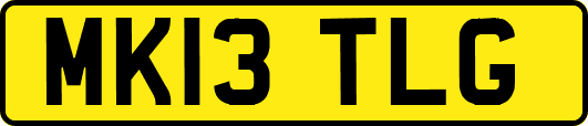 MK13TLG