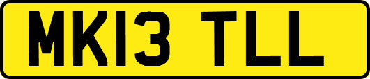 MK13TLL