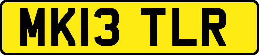 MK13TLR