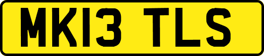 MK13TLS