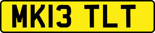 MK13TLT