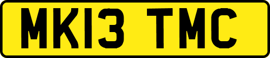 MK13TMC