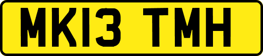 MK13TMH