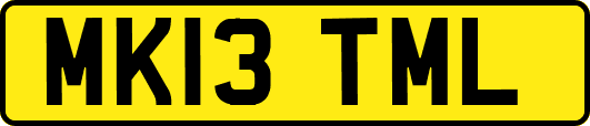 MK13TML