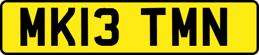 MK13TMN