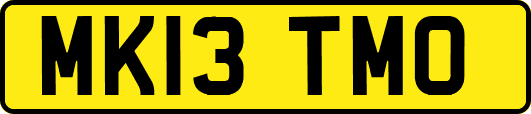 MK13TMO