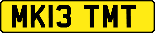 MK13TMT