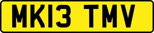 MK13TMV