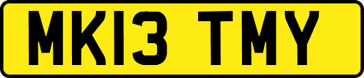 MK13TMY