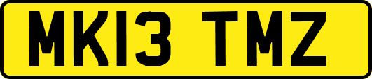 MK13TMZ