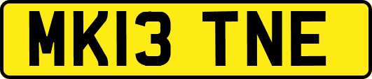 MK13TNE