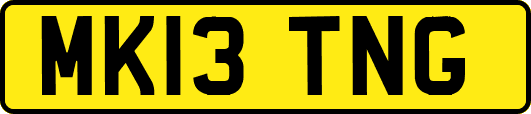 MK13TNG