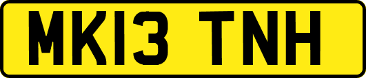 MK13TNH