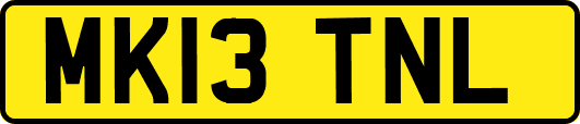 MK13TNL