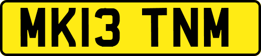 MK13TNM