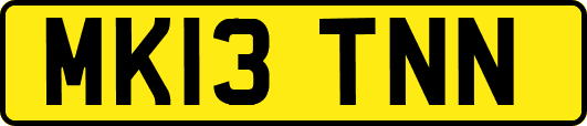 MK13TNN