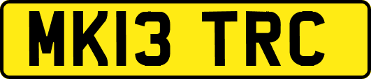 MK13TRC