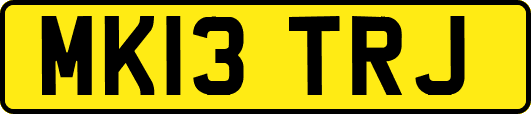MK13TRJ