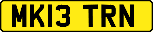MK13TRN