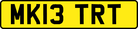 MK13TRT