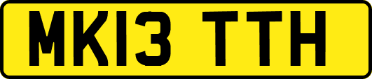 MK13TTH