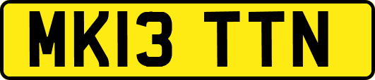 MK13TTN