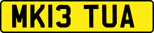 MK13TUA