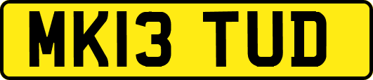 MK13TUD