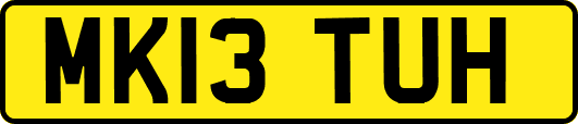 MK13TUH