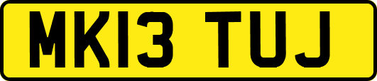 MK13TUJ